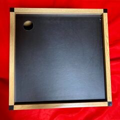 maxell レコードラックの画像