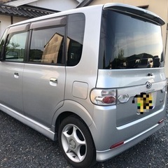 代理出品車両です。の画像