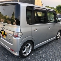 代理出品車両です。の画像
