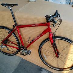 ひかりTV4K対応トリプルチューナーST-3400 初期化済みレンタル料金不要