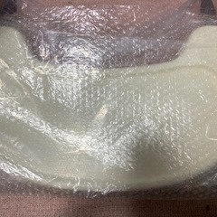 バウンサーの画像