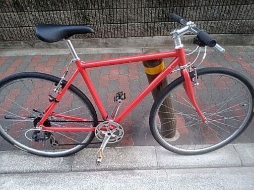 🚴700-32