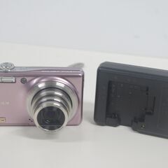 FUJIFILM/FINEPIX F80 EXR/コンパクトデジ...