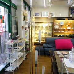 ユーワ ルームライト YFH-923【モノ市場東浦店】147 (モノ市場 東浦店 