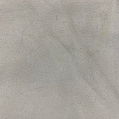 汐見小学校 体操着  2Sの画像