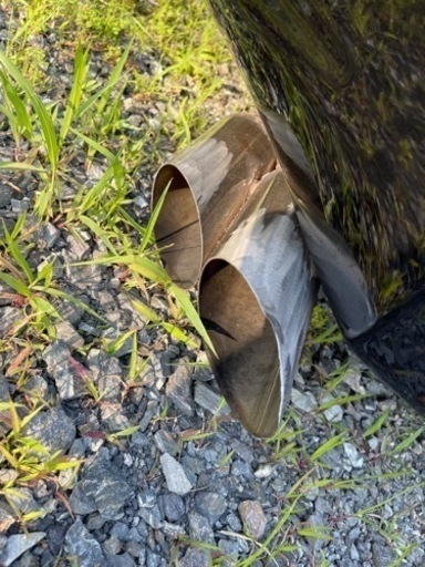 30プリウスリアピース