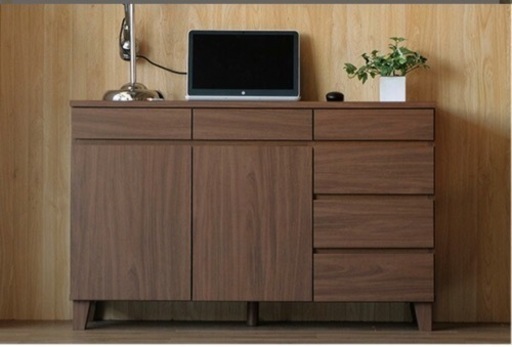 お譲り決まりました◎