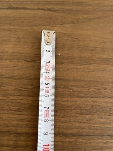 お譲り決まりました◎