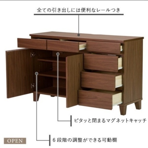 お譲り決まりました◎