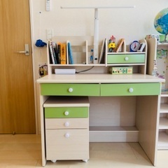 中古】岸和田市の学習机を格安/激安/無料であげます・譲ります｜ジモティー