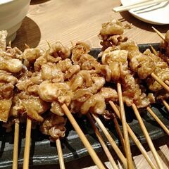 【30代40代50代限定】週末昼呑み会in所沢&川越