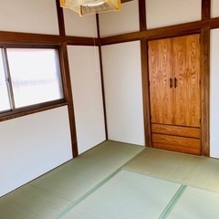 【戸建て5DK】敷礼0つくば市梅ヶ丘、牛久駅、みらい平駅　シニア...