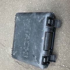 インパクト