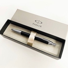 PARKER パーカーボールペン 箱付き