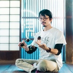アサラト(パチカ)練習会『 UP FLOW (アップフロー)  』の画像