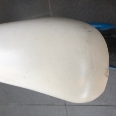 【dｰbike KIX】アイデス　ディーバイク　キックス　12インチ　バランスバイクの画像