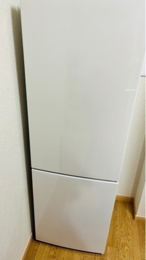 【使用期間１年】冷蔵庫＆洗濯機?格安で買い取ってもらえませんか？