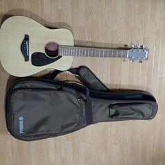 YAMAHA J2 Natural