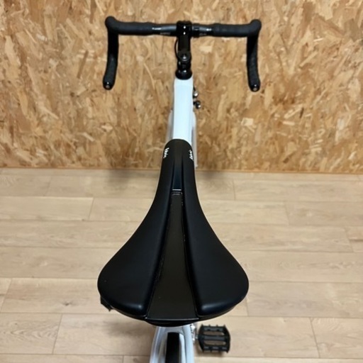超希 価格交渉可 SPECIALIZED Allez Sprint Track