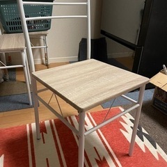 【受渡決まりました】引き取りに来れる方