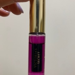 コスメセット　KATE、snidel、スガオ、ヴィクシー、モイストラボの画像