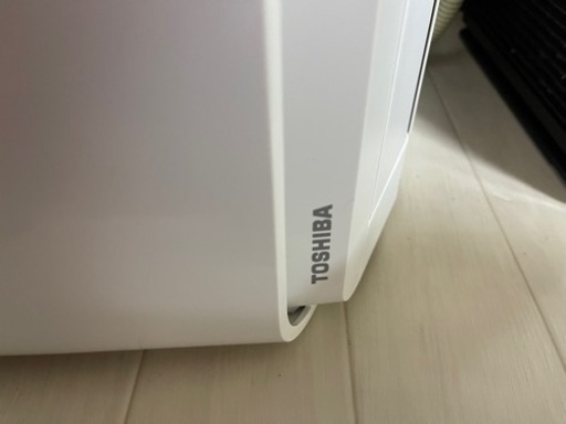 東芝エアコン　中古