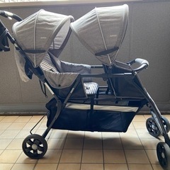 ゆるフェス△サポーターズプレミアム協賛缶バッジ、キーホルダー