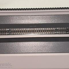 レトロフリーク カートリッジアダプター ( SFC 用)