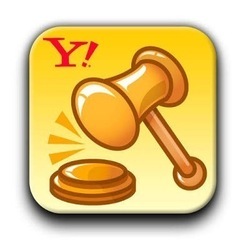 ●時給1000円●オークション出品作業や梱包作業の募集
