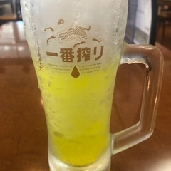 柏•野田•松戸近辺で、サ活、岩盤浴仲間を募集！