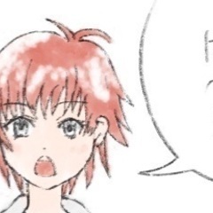イラスト勉強会しませんか？ − 東京都