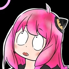 イラスト勉強会しませんか？ - 三鷹市