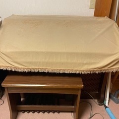 エレクトーン　victor ビクトロンの画像