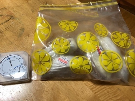 爬虫類ケージ