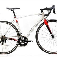 SPECIALIZED 「スペシャライズド」 ALLEZ DSW SL COMP 2016年モデル ロードバイク 5022051300127