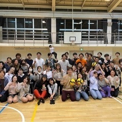 🏐バレーボールやりませんか？✨ - スポーツ