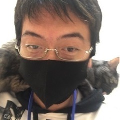 5月24日オーパの猫カフェ一緒に行ける方 - メンバー募集