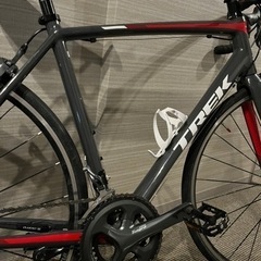 TREK トレック EMONDA ALR４  サイズ56 H2 ...