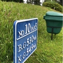 6月12日ゴルフコンペやります😊in 茨城県 初心者歓迎ワイワイします