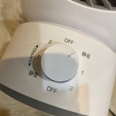 売り切れました！の画像