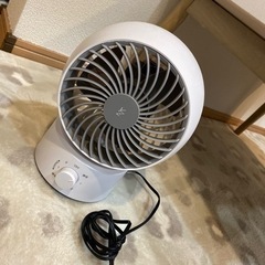 売り切れました！の画像