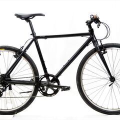 RITEWAY 「ライトウェイ」 SHEPHERD 26 202...