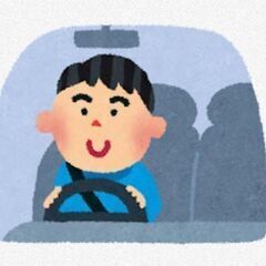 【ドライバーさん全国で大募集】単発や副業のお仕事や正社員のお仕事も！～ジモティーがドライバー・運転手さん向けに様々なお仕事をご紹介します～の画像