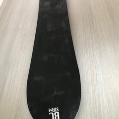 値下げ！BC-STREAM DR