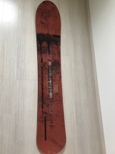 値下げ！BC-STREAM DR