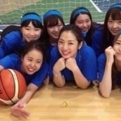 休日を充実❗️初めての方大歓迎❗️社会人コミュニティ✨✨