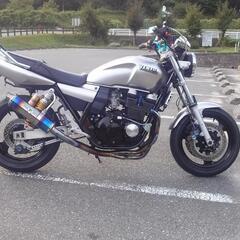 7月中旬北海道ツーリング🏍行ける人募集