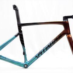 SPECIALIZED 「スペシャライズド」 TARMAC SL...
