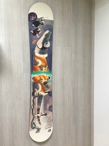 値下げ！OGASAKA CT-IZ