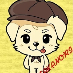 EXILE♡岩田剛典♡ファンの方 - 友達